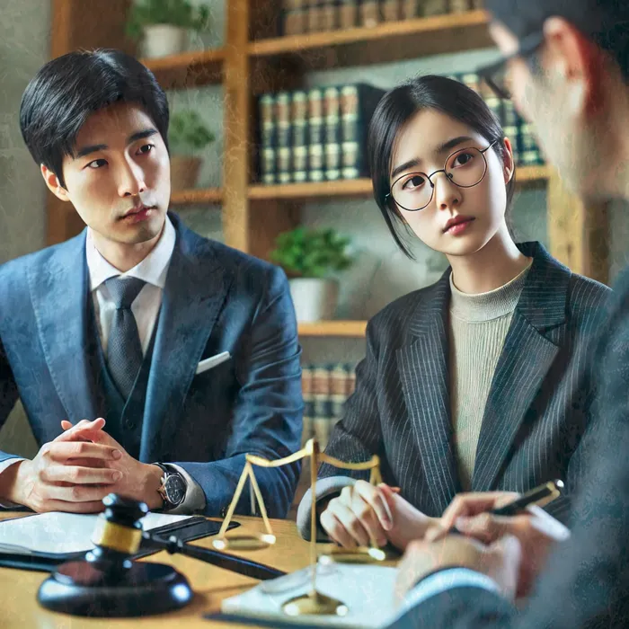 햇살론 연체 시