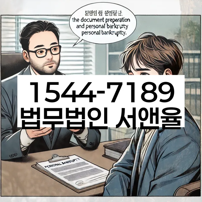 햇살론 연체 시