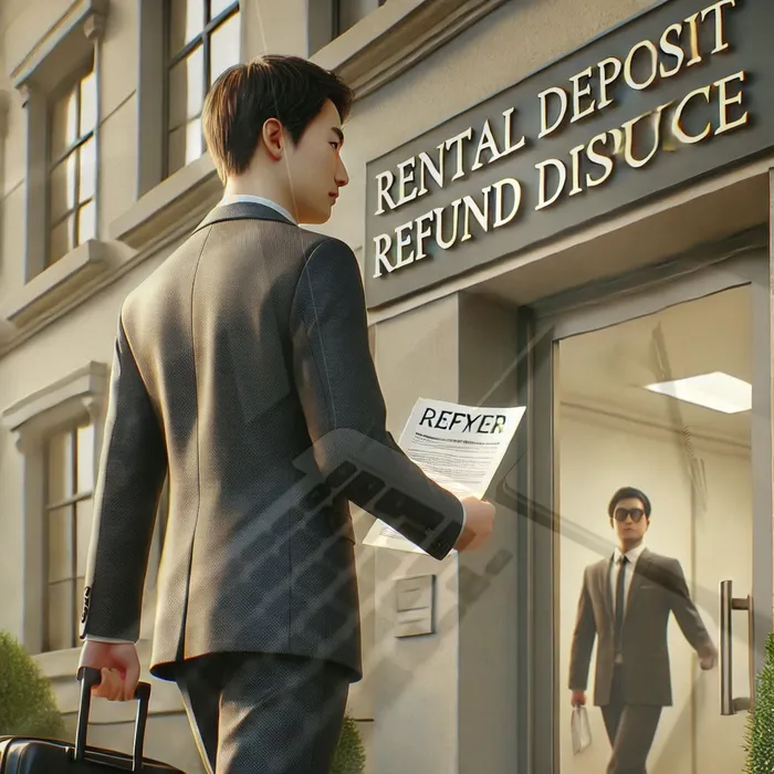 1500만원 이상 대출 연체 시