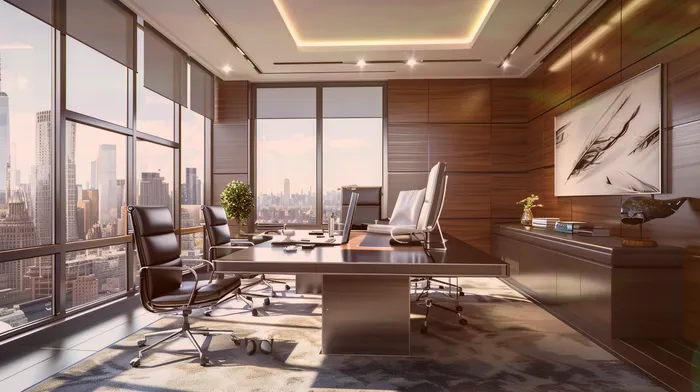 1500만원 이상 대출 연체 시