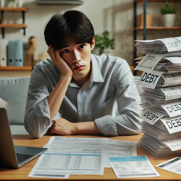 파산전문변호사