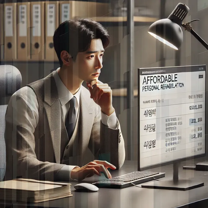 파산전문변호사