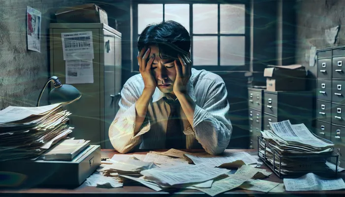 파산전문변호사