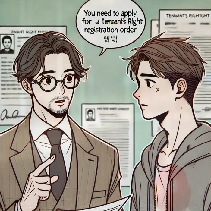 보험설계사개인회생