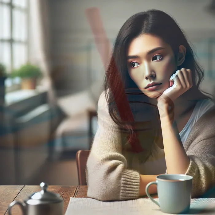 보험설계사개인회생