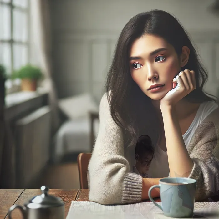 개인회생변호사