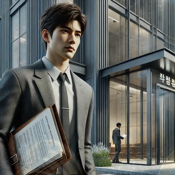 개인회생변호사