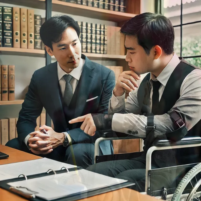 개인회생변호사