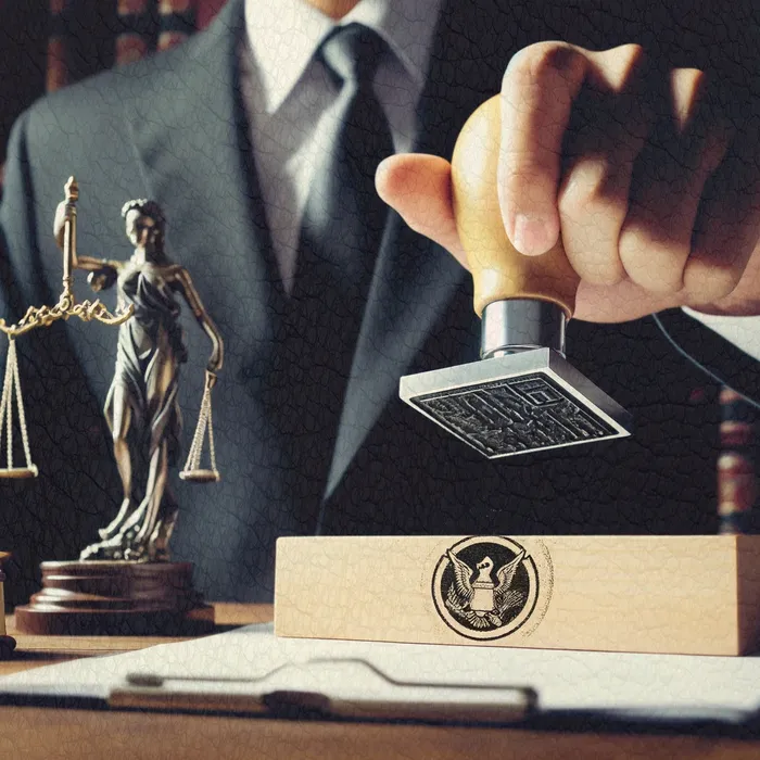 채무변제계획서