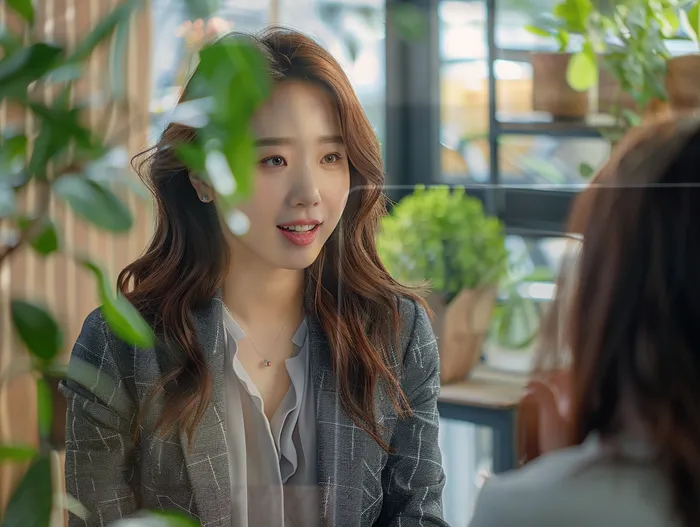 채무변제계획서