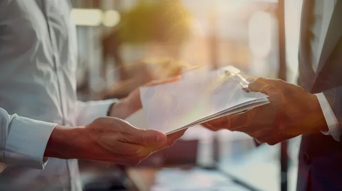 개인신용회복지원제도