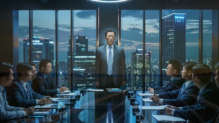 개인신용회복지원제도