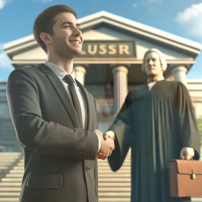 개인사업자개인회생