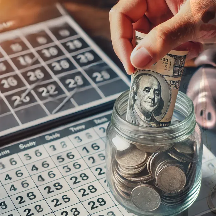 알기쉬운개인회생절차