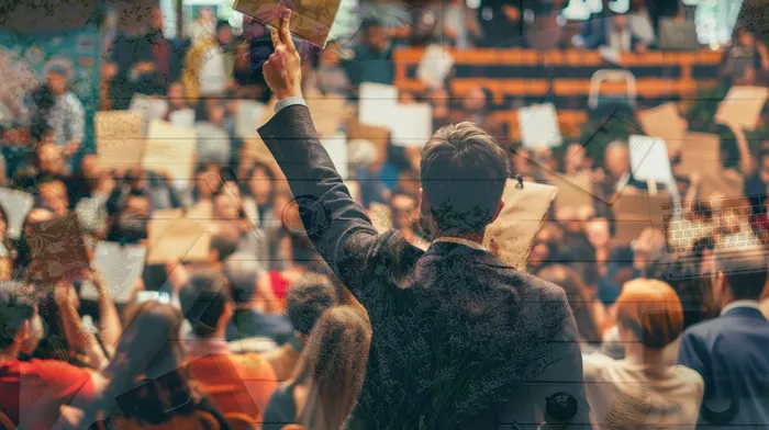 알기쉬운개인회생절차