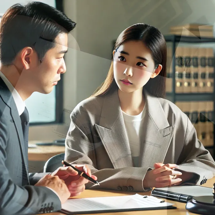 알기쉬운개인회생절차