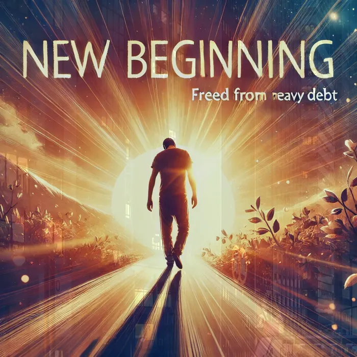 간이과세자대출 연체 시