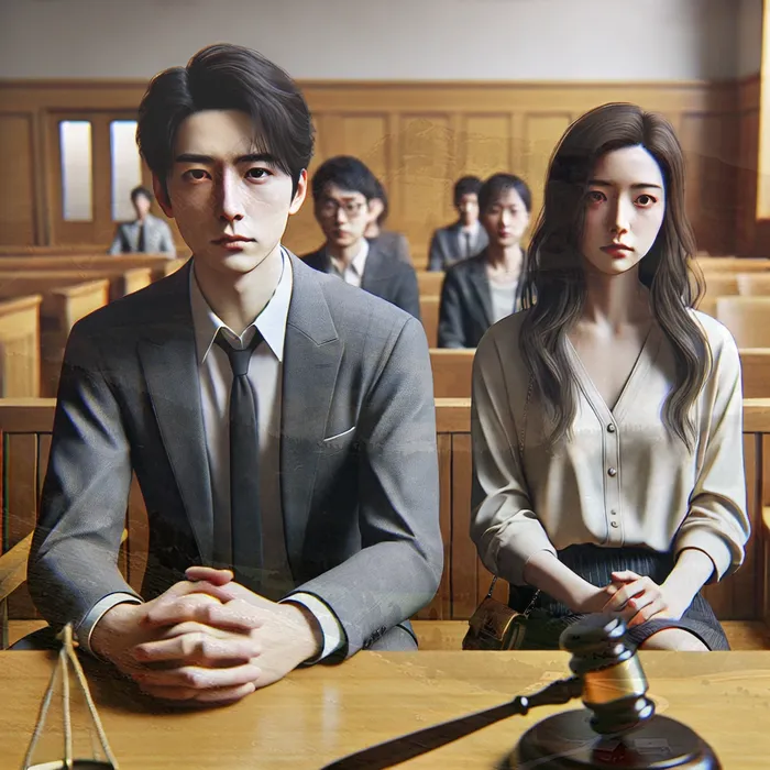 간이과세자대출 연체 시