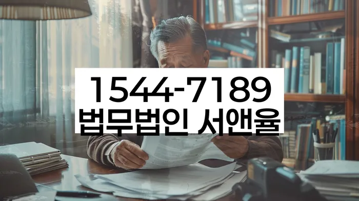 채무자대리인제도