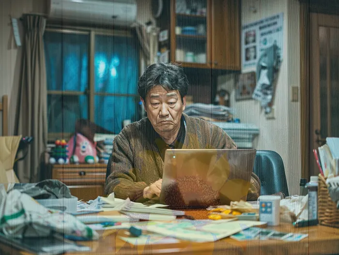 기대출과다자대환대출 연체 시