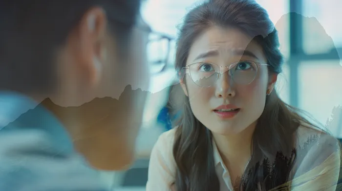 카드값대출 연체 시