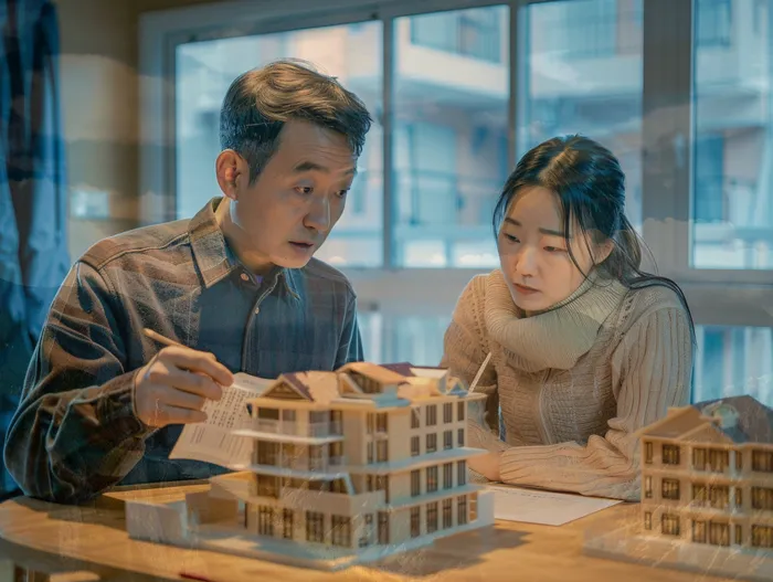 카드값대출 연체 시