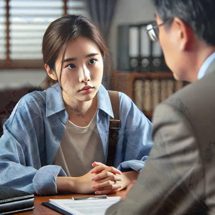 카드값대출 연체 시