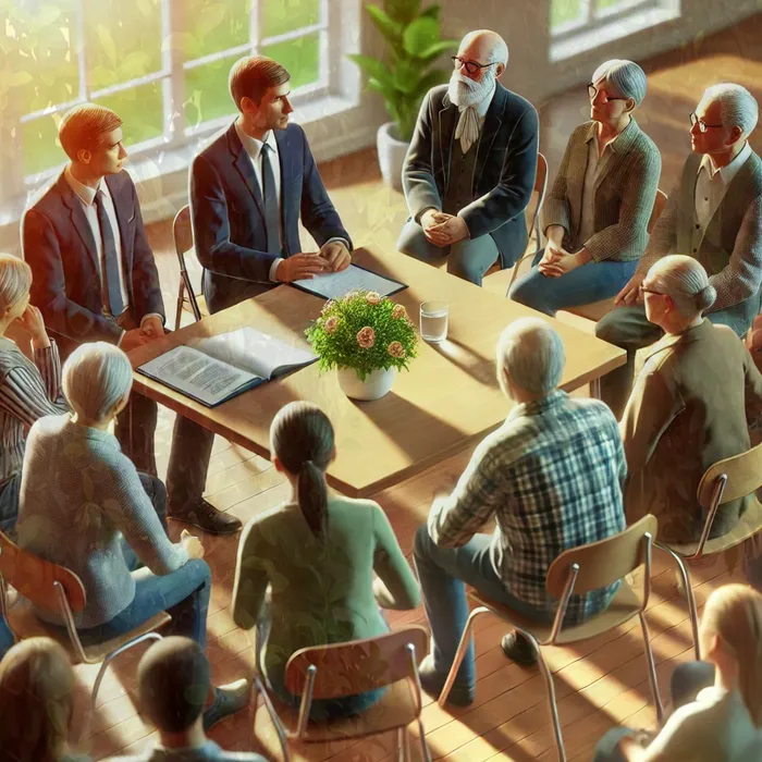 대부업체이자 연체 시