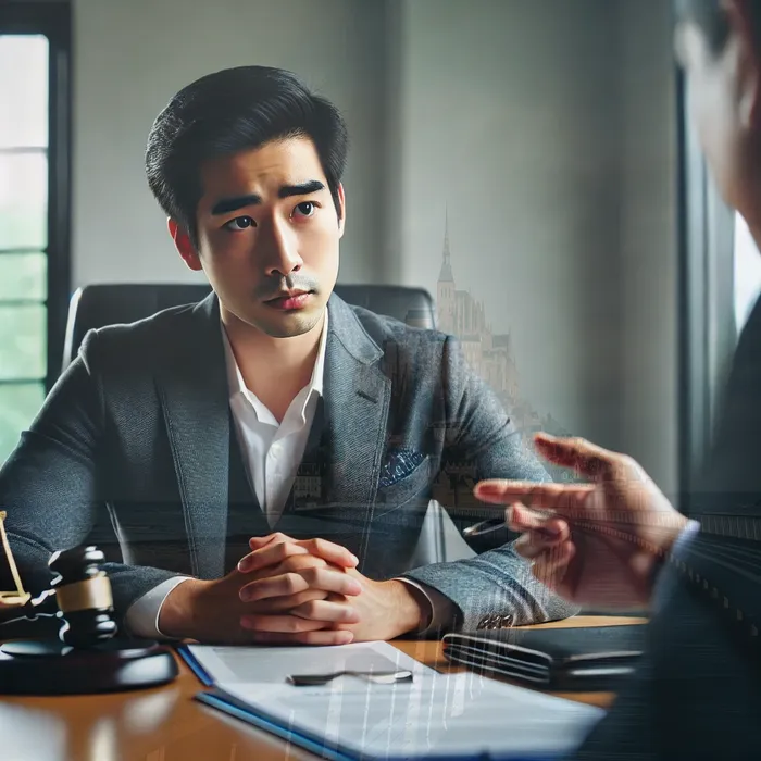 대부업체이자 연체 시