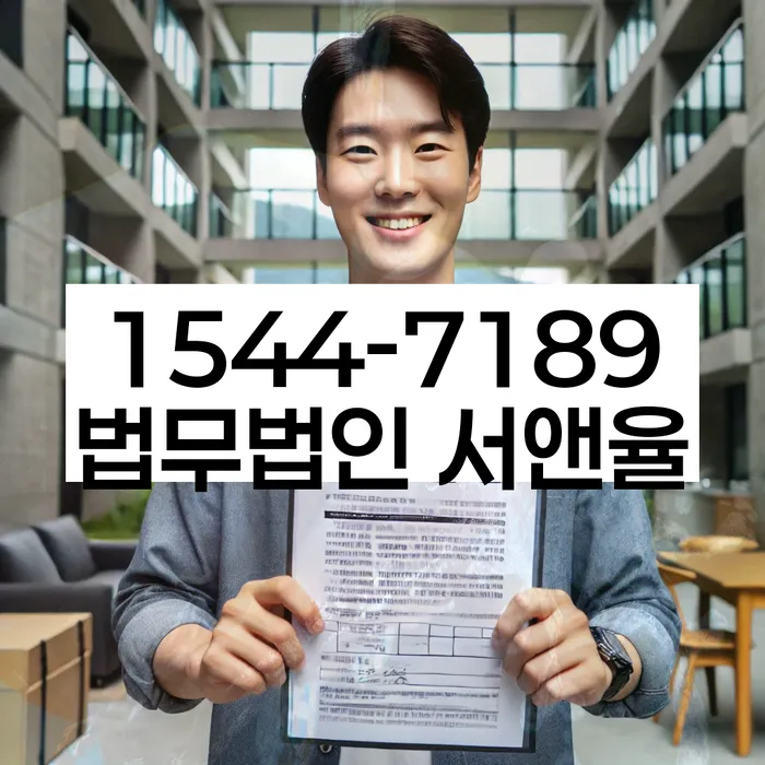 대부업체이자 연체 시