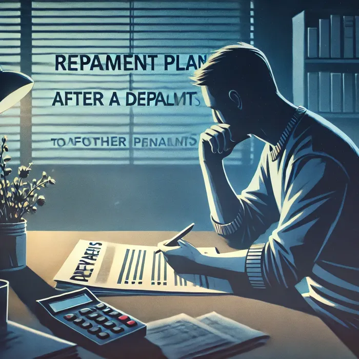 개인회생수임료