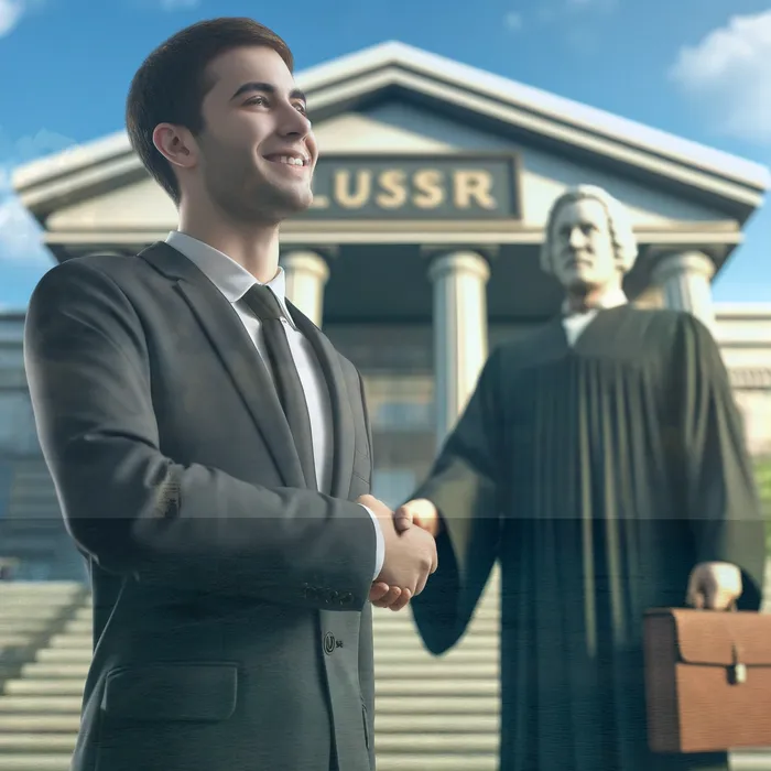 개인회생수임료