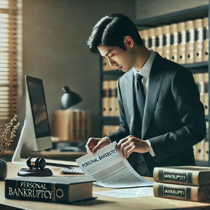 개인회생수임료