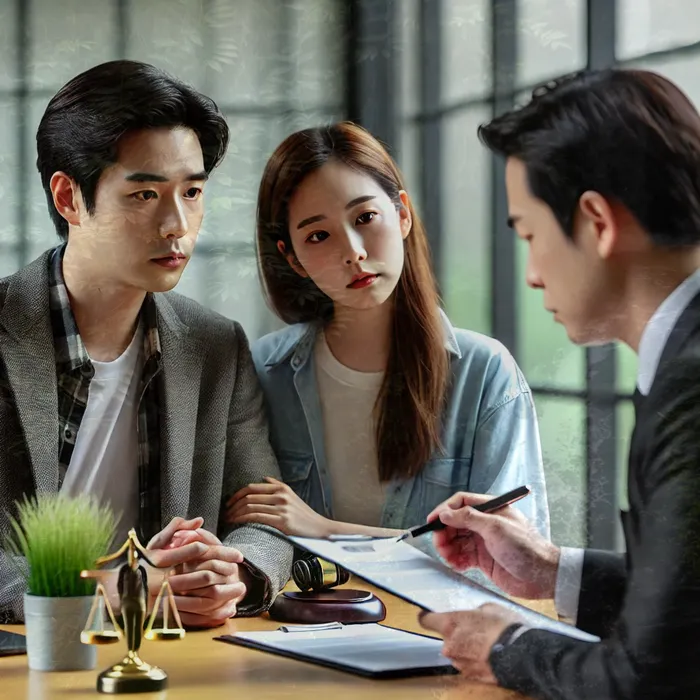 파산전문변호사