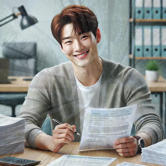 파산전문변호사