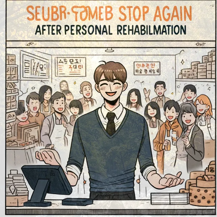 파산전문변호사