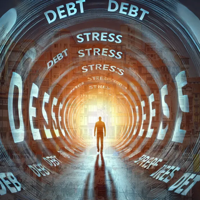 개인회생개인파산