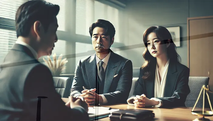 개인회생개인파산