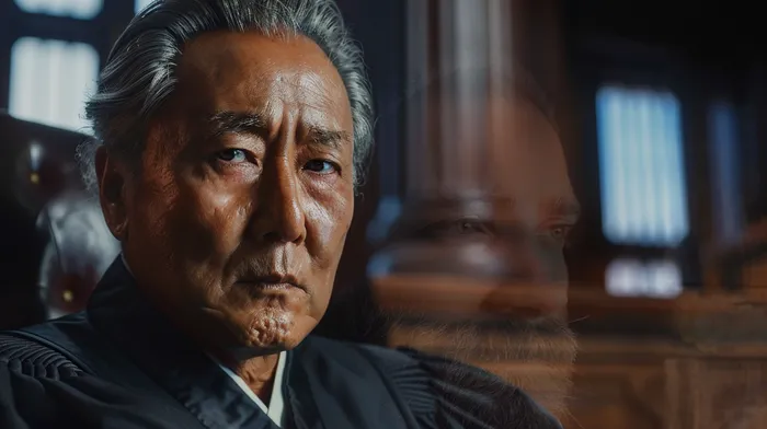 개인회생개인파산