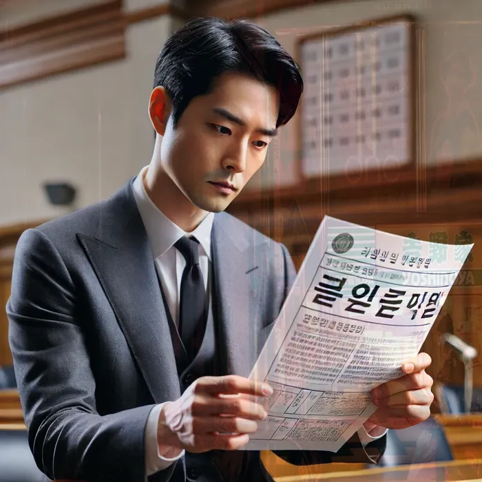 개인회생변제금미납