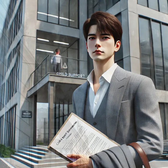 개인회생변제금미납