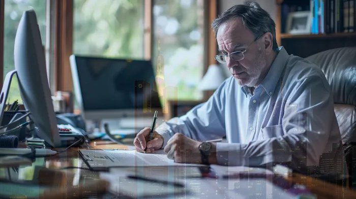 개인회생변제금미납