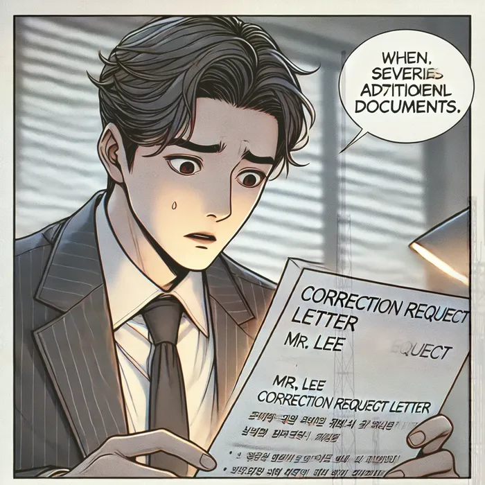 개인회생 법무사 비용 무이자 자체 분납 가능하고