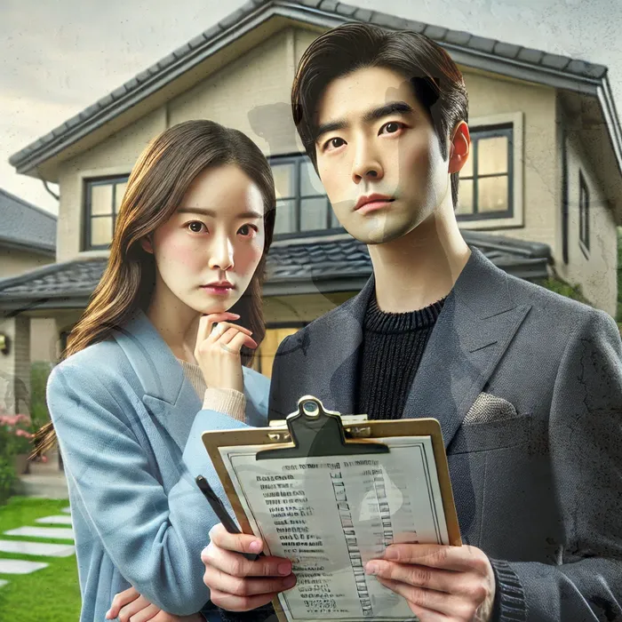 개인회생 법무사 비용 무이자 자체 분납 가능하고