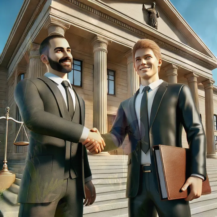 채무변제계획서