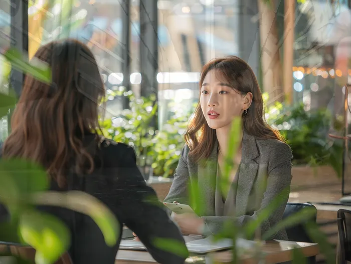 저금리서민대출 연체 시