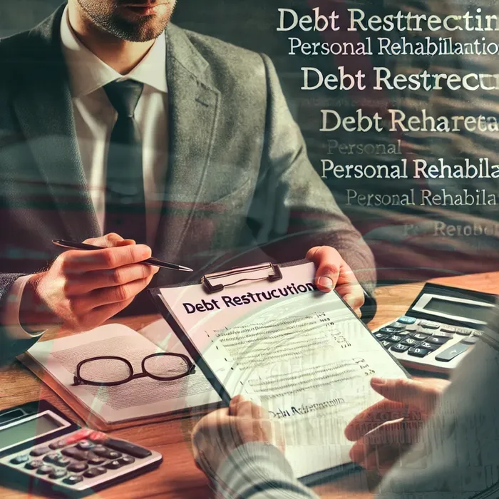 저금리서민대출 연체 시