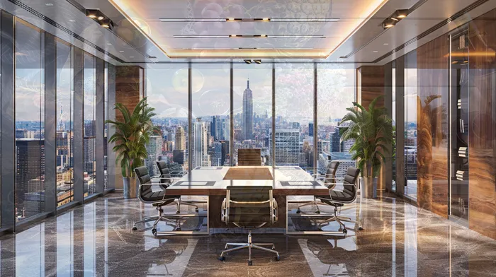 카드가맹점대출 연체 시