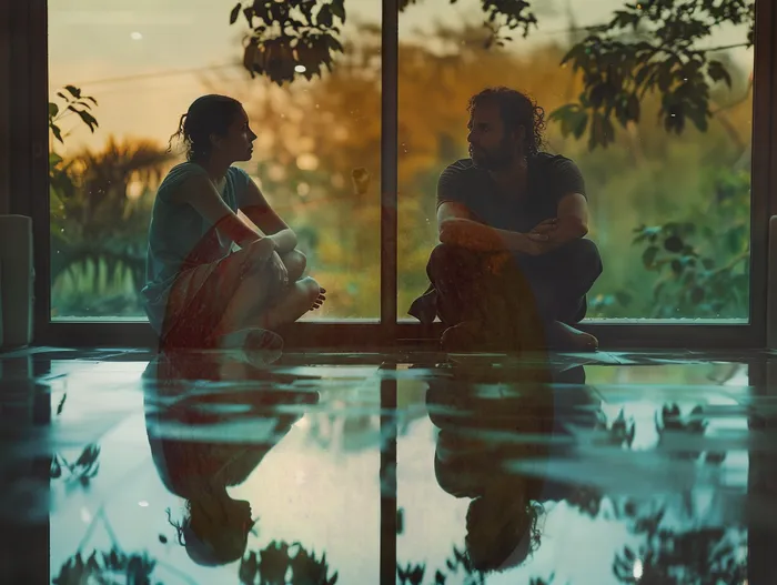 카드가맹점대출 연체 시