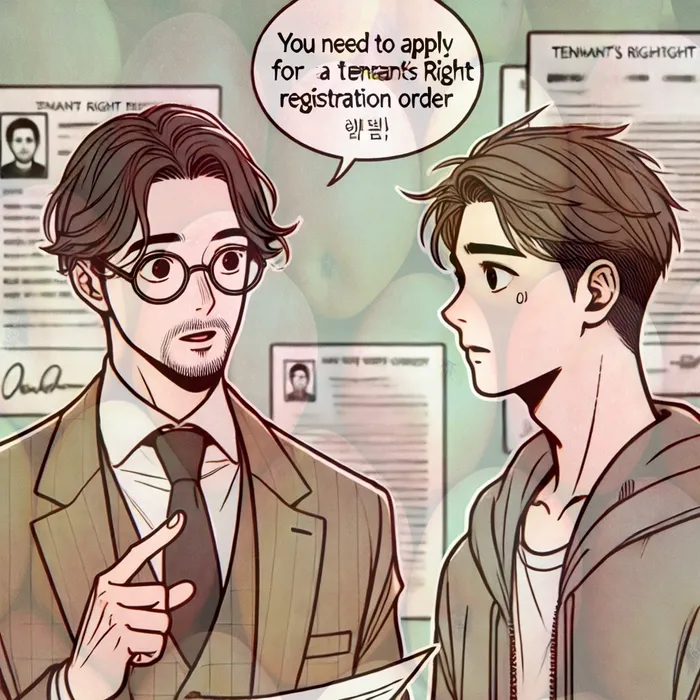 카드가맹점대출 연체 시